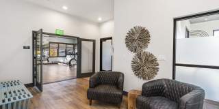 The Apex at Sky Valley Gallery 26