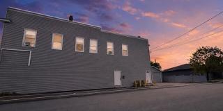 419 George Street Gallery 16