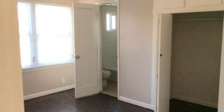 2516 Ashby St  -NOR Area - Near Manor St & China Grade Loop Gallery 15