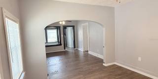 1933 47TH STREET S Gallery 8