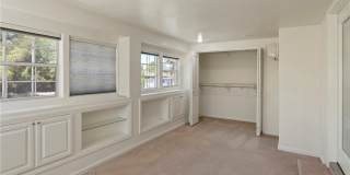 5205 Sandy Cactus Lane Gallery 32