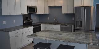 2443 SE 28th Street Gallery 3