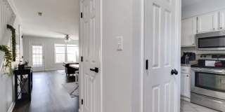 3302 Comstock Road Gallery 4