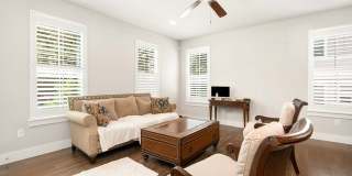 223 CLAREMONT AVE Gallery 7