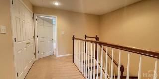 309 Station Trail Gallery 23