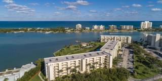 300 Intracoastal Place Gallery 1