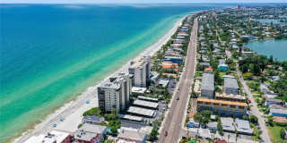 15462 GULF Boulevard Gallery 47