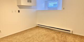 925 Wilson Avenue South - 3 Gallery 11