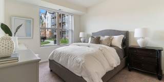 Oaks Landing 55+ Apartments - Senior & Affordable Housing Gallery 36