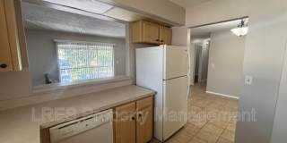 4564 Pheasant Run Drive Gallery 11