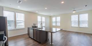 The Westbrook at Brewers Row Apartments Gallery 70