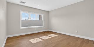 Gorgeous 2 Bed + Office | 2 Bath | 1,771 Sq Ft | Brand New Construction Gallery 21