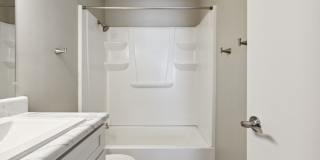 The Park Apartments Gallery 17