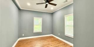 2625 Peyton Road NW Gallery 33