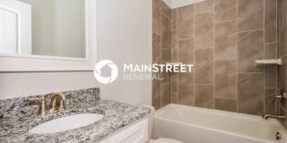 135 Tradesmen Trail Gallery 14
