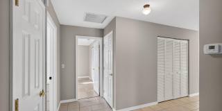 1242 N Harbor Drive Gallery 23