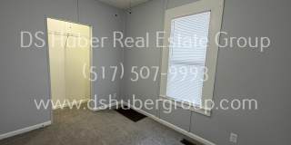 710 Cawood Street Lansing, MI 48915 Gallery 9