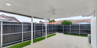 4530 SW 143 PL. Gallery 17