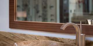 LUXURY LIVING IN THE RIDGES Gallery 24