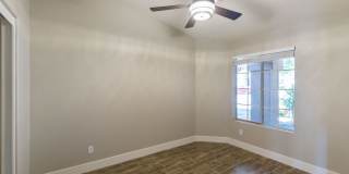 Ironwood Village - Completely Remodeled Interior, Single Level with Pool! Gallery 9