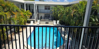 465 S Royal Poinciana Blvd Gallery 11