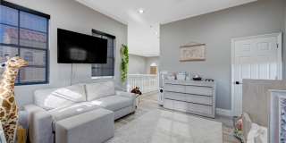 9738 Bear Trap Court Gallery 41