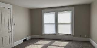541 Mount Vernon Street - 541A Gallery 2
