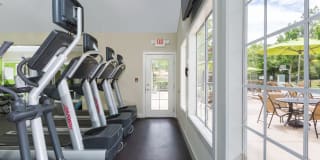 eaves Dublin Gallery 13