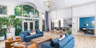 Alister Sunset Valley Gallery 20