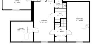 4401 DAVENPORT Street NW Gallery 31