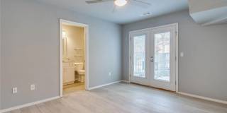 1356 N Hog Trough Drive Gallery 12