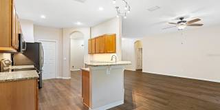 5656 ROCKFIELD LOOP Gallery 10
