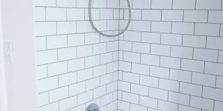 988 Linwood Avenue Gallery 20