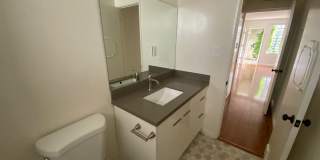 3747 CLARINGTON AVE Gallery 75