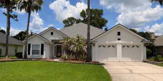 1734 EAGLE WATCH Drive Gallery 1