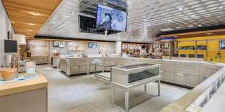 255 Cumberland Trace Road Gallery 74