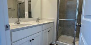 1328 CEDAR VALLEY RD Gallery 25