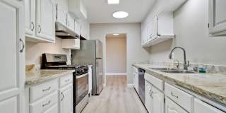 FOR RENT – Beautifully Updated 4 Bed / 3 Bath Home in Prime Santa Clara Location (NVIDIA) FOR RENT – Beautifully Updated 4 Bed / 3 Bath Home in Prime Santa Clara Location (NVIDIA) Gallery 27