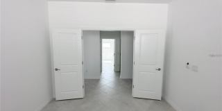 11399 BURGUNDY DRIVE Gallery 12