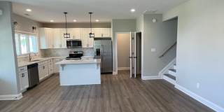 1054 Brownstone Lane - 1 Gallery 3