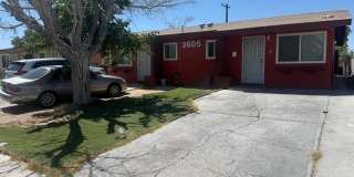 3605 Glendale Avenue Gallery 1