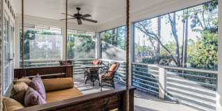 326 Canal Street Santa Rosa Beach, FL 32459 Gallery 52