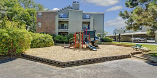 Waterfield Court Apartment Homes Gallery 21