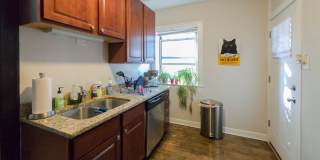 5073 N Wolcott Ave Gallery 3