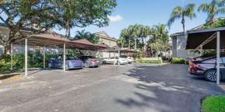7623 Cinebar Drive Gallery 2
