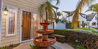 3261 Indian Creek Place 3261 Indian Creek Place Gallery 57