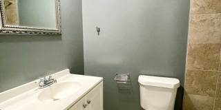 Saint Andrews Gallery 19