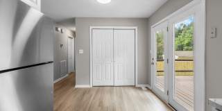 931 Poppy Drive Gallery 9