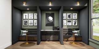 The Belstead Gallery 17