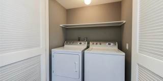 73 Oxford Gallery 13